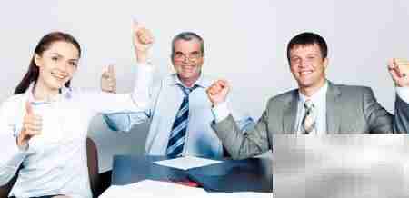 盘活公司资产的实用策略