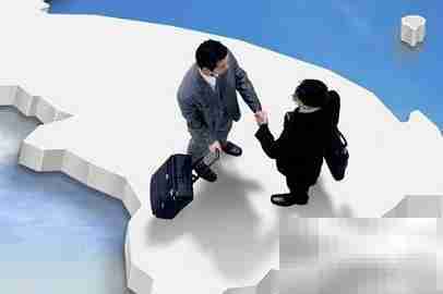 盘活公司资产的实用策略