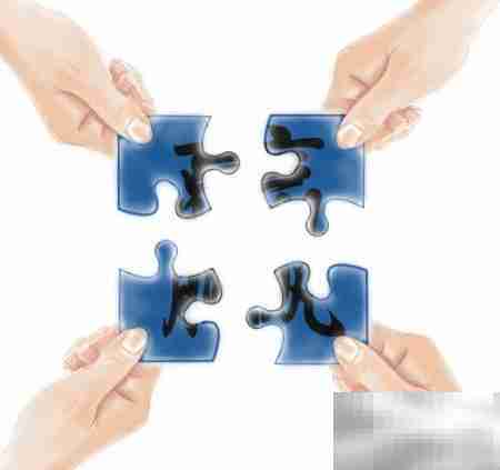 盘活公司资产的实用策略