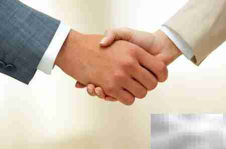 盘活公司资产的实用策略