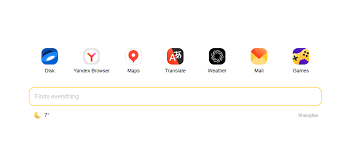 如何获取俄罗斯搜索引擎免费入口