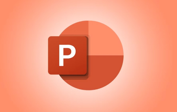 PPT如何批量重命名幻灯片 PPT大纲视图高效管理技巧