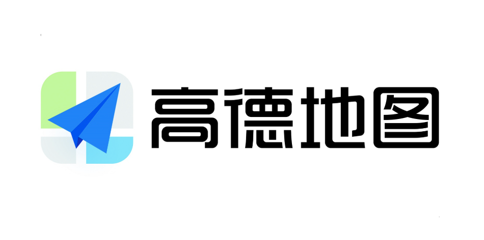 高德地图查看周边厕所位置 高德地图怎么快速找卫生间【技巧】