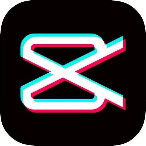 剪映怎样导入音频文件_剪映音频导入与剪辑同步设置方法