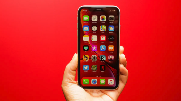 苹果手机怎么下载软件_苹果手机从App Store下载APP