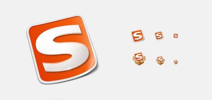 怎么关掉搜狗输入法_搜狗输入法临时关闭与完全卸载