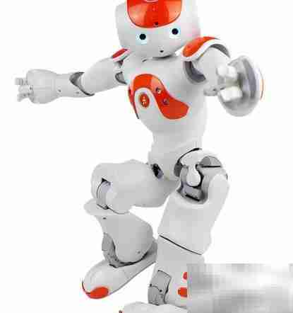 Video Monitor使用指南