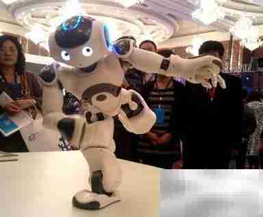 Video Monitor使用指南