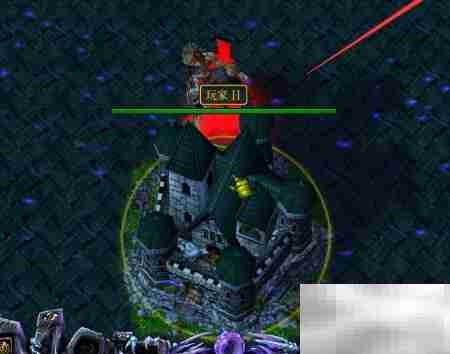 六界封神成长装备任务攻略