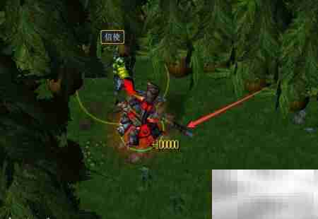 六界封神成长装备任务攻略