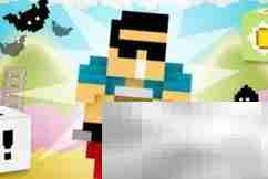 Big Business制胜攻略