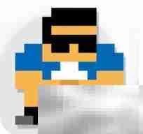 Big Business制胜攻略