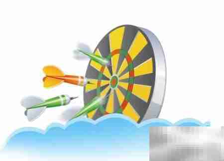 Big Business制胜攻略