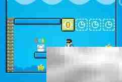 Big Business制胜攻略