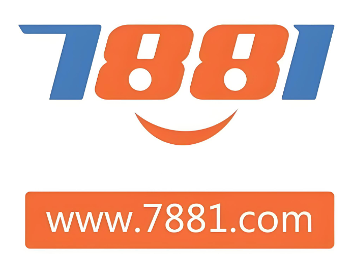 7881端游交易中心入口 7881游戏金币交易入口