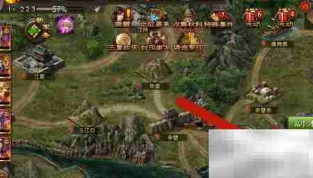 万邦币获取攻略