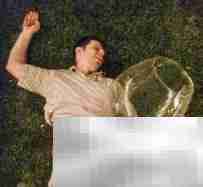 小学生拒烟拒酒教育策略