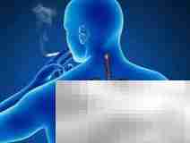 小学生拒烟拒酒教育策略