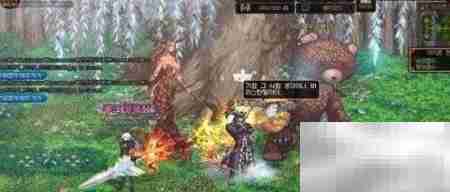 DNF工会守护神升级攻略