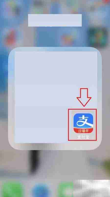 重庆烟酒展柜定制厂家