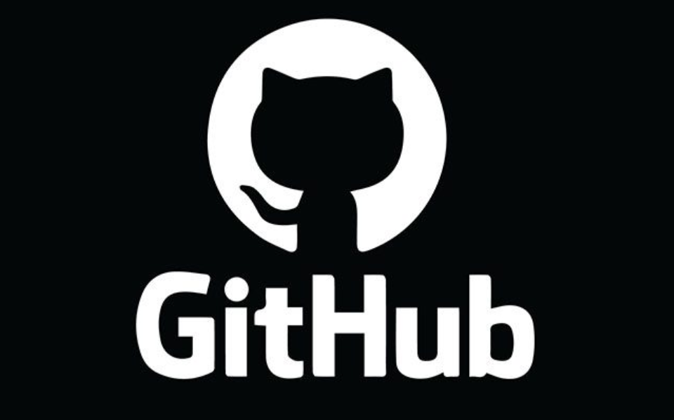 GitHub 永久回家入口是什么?GitHub 备用网址说明