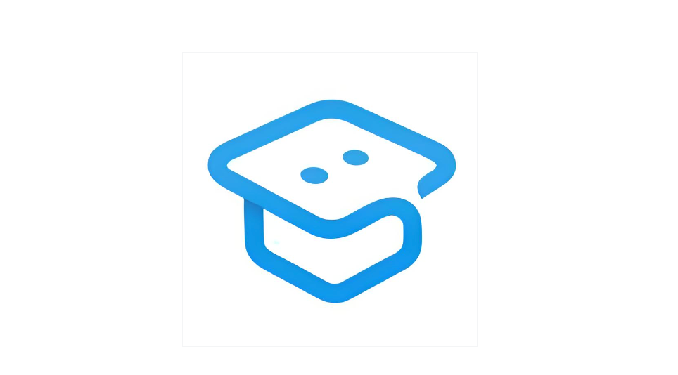 考研帮调剂信息入口 考研帮调剂系统