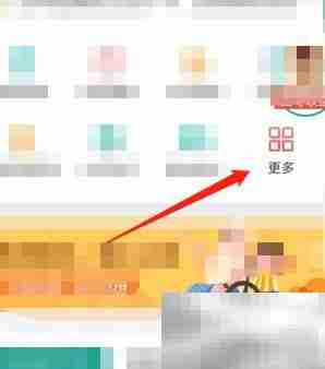 人寿保险合同丢失怎么办