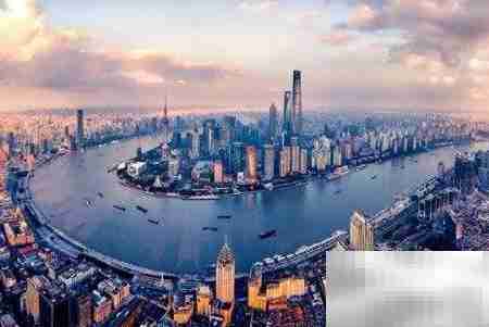 个人如何与直营店合作