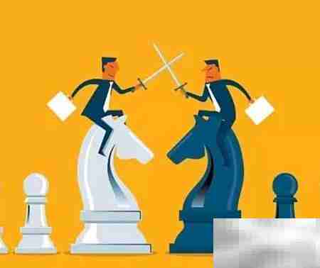 个人如何与直营店合作