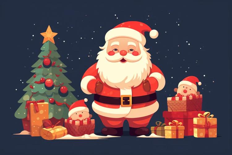 圣诞节浆果芝士球如何保持鲜亮_圣诞节浆果芝士球保鲜妙招【甜品】