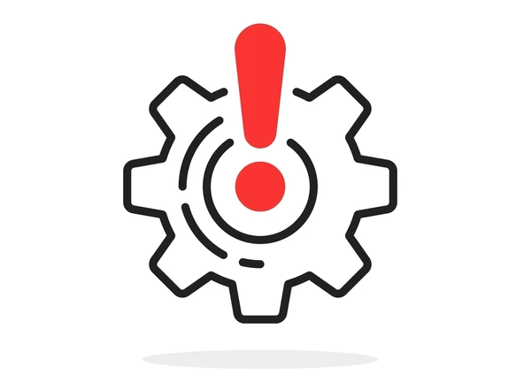 电脑插耳机还是外放怎么切换设置【音频驱动】