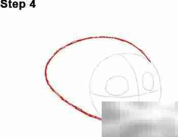 尼莫与加菲的美食绘记