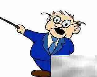 提升.NET网站性能的5个技巧