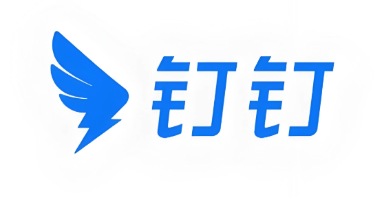 钉钉网页版入口最新 钉钉升级版登录入口