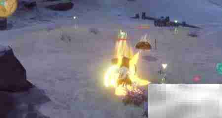 原神苗圃任务全攻略