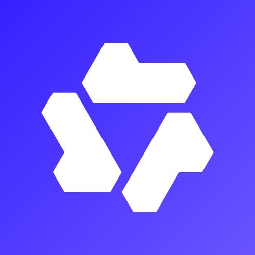 千问点餐怎么选餐具份数_餐具数量选择方法【技巧】