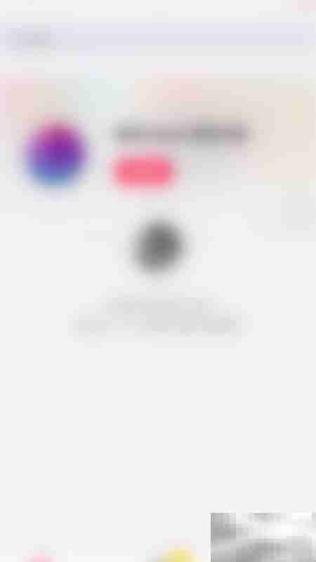 Stack外币使用开启指南