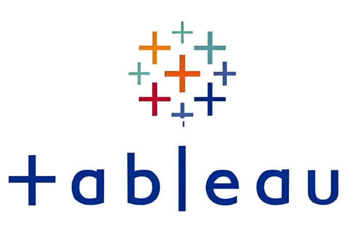 Tableau交互式悬停提示怎么做 Tableau工具提示（Tooltip）高级设置教程