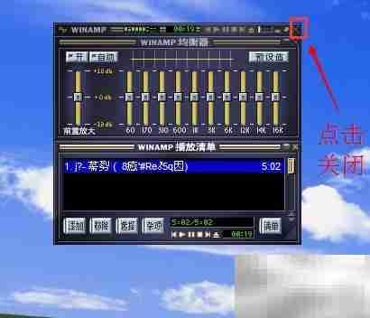 歌词创作入门指南