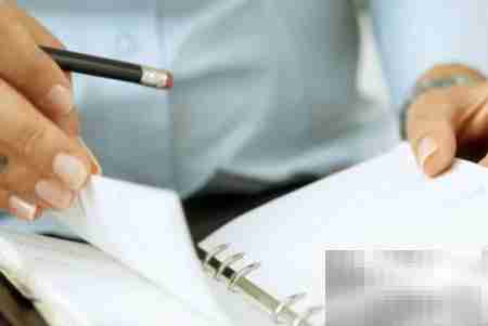 临床执业医师必知重点