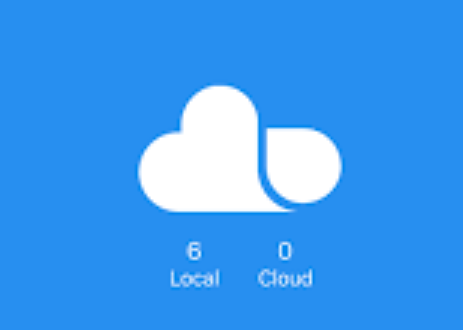 小米云服务登录入口官网电脑版怎么打开?电脑浏览器访问i.mi.com小米云服务登录