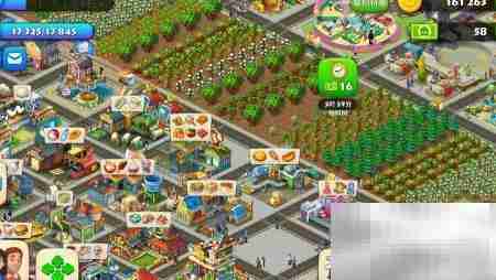 卡布奇诺制作攻略