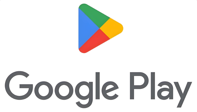 Google Play 游戏官方入口 海量海外热门手游正版更新下载入口