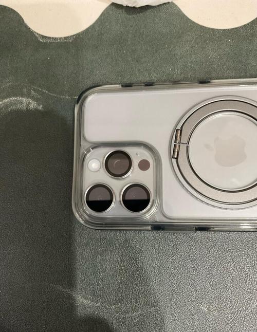 手机镜头保护膜怎么撕下来 镜头膜粘得太牢无损拆除攻略【工具】