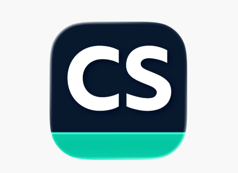 扫描全能王网页版登录入口_扫描全能王网页版账号登录入口地址