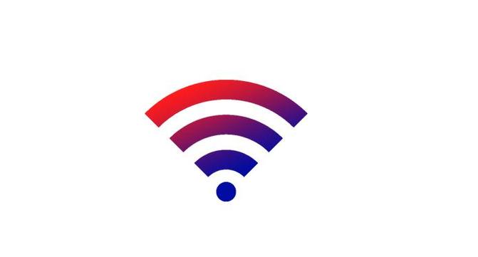平板电脑wifi连接受限 解决平板电脑wifi连接受限的问题