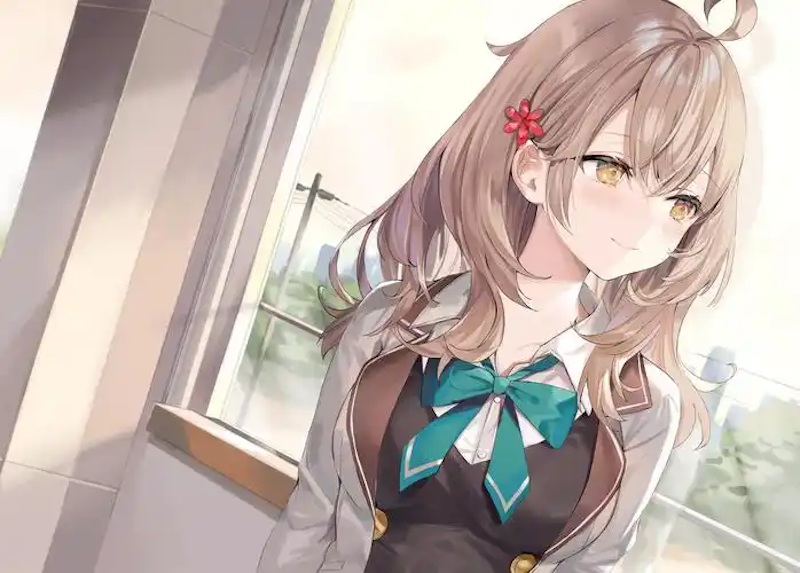 漫蛙漫画网页版登录入口:随时随地,畅读无阻