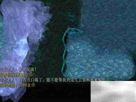 守塔2.22前期生存指南