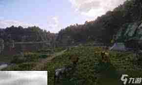 天国拯救2工艺等级提升方法