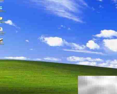 电脑开机黑屏提示休眠解决